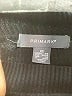 Primark Black Turtleneck Sweater Size XS - photo 7