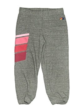 Aviator Nation Sweatpants