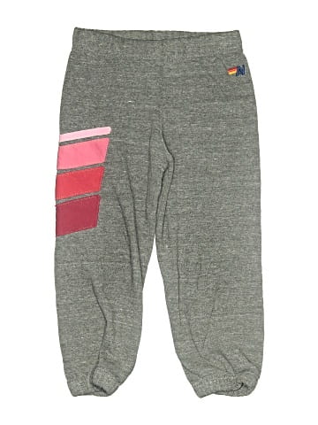 Aviator Nation Sweatpants (view 1)