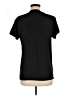 Space Jam Black Short Sleeve T-Shirt Size M - photo 2