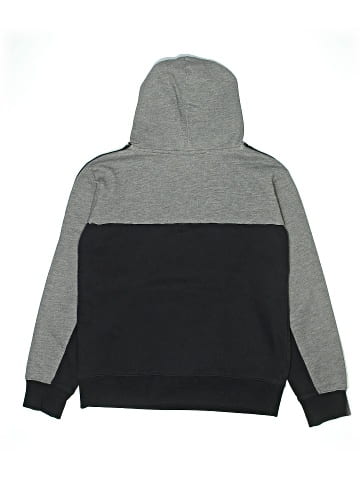 Air Jordan Pullover Hoodie (view 2)