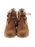 TOMS Brown Wedges Size 9 - photo 2