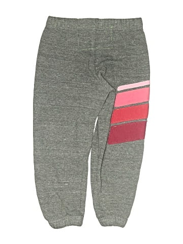 Aviator Nation Sweatpants (view 2)