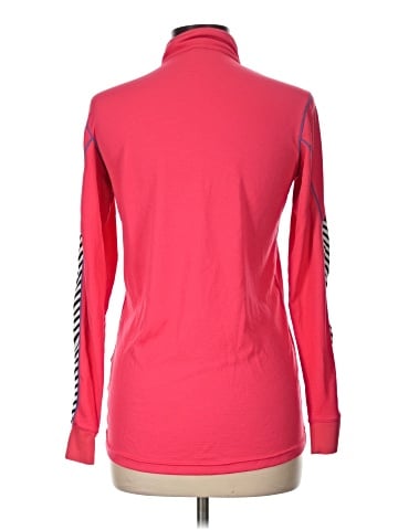 Helly Hansen Track Jacket (view 2)