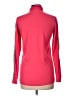 Helly Hansen Red Track Jacket Size L - photo 2