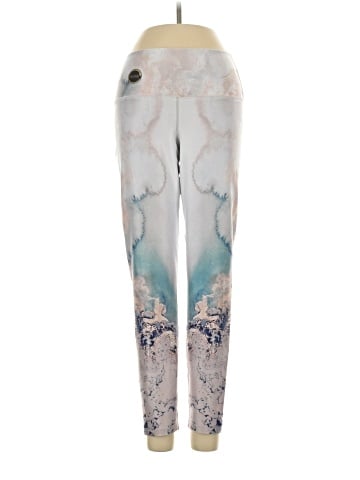 Unbranded Leggings (view 1)