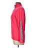 Helly Hansen Red Track Jacket Size L - photo 5