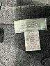 Great Northwest Gray Pullover Sweater Size M - photo 7