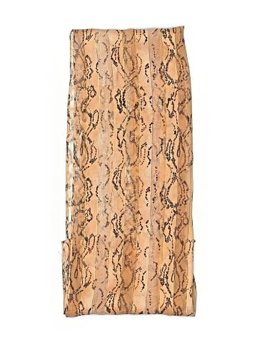 Unbranded Scarf (view 2)