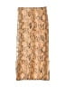 Unbranded Tan Orange Scarf One size - photo 2