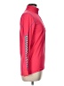 Helly Hansen Red Track Jacket Size L - photo 4