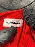 Superdown Solid Red Cocktail Dress Size S - photo 7