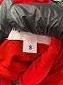 Superdown Solid Red Cocktail Dress Size S - photo 8