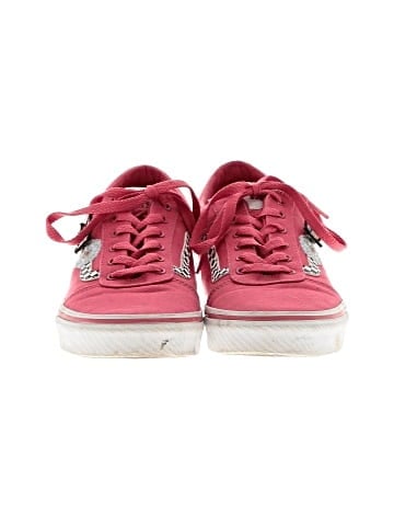 Vans Sneakers (view 2)