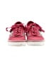 Vans Pink Sneakers Size 5 (youth) - photo 2