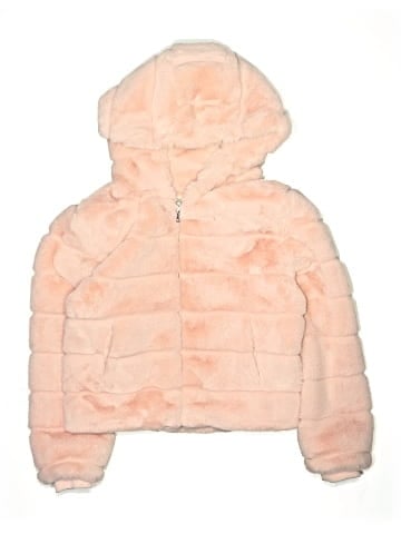 Tractr Snow Jacket (view 1)