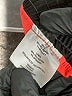 MPG Black Athletic Shorts Size L - photo 4