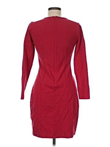 J.Crew Factory Store Cocktail Dress (view 2)