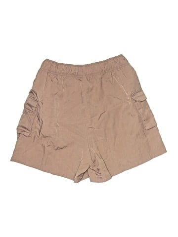Nike Khaki Shorts (view 2)