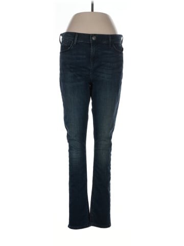 Express Outlet Jeans (view 1)