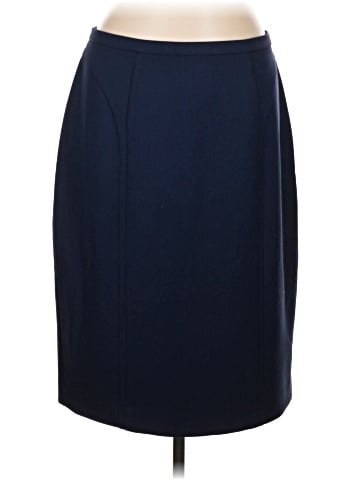 Reiss Formal Skirt (view 1)