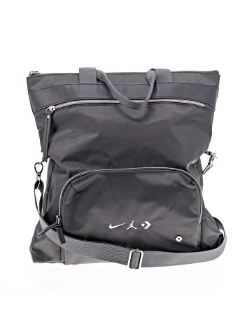 Samsonite Backpack (view 1)