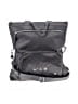 Samsonite 100% Polyethylene Gray Backpack One size - photo 1