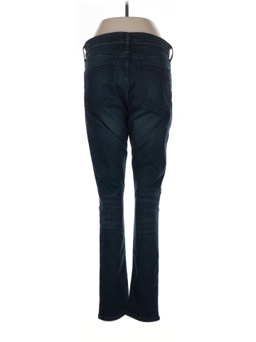 Express Outlet Jeans (view 2)