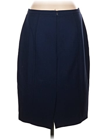 Reiss Formal Skirt (view 2)