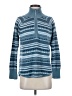 Eddie Bauer Blue Pullover Sweater Size P (petite) - photo 1