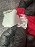 One September Pink Pullover Sweater Size M - photo 8