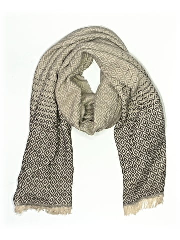 Assorted Brands Scarf (view 1)