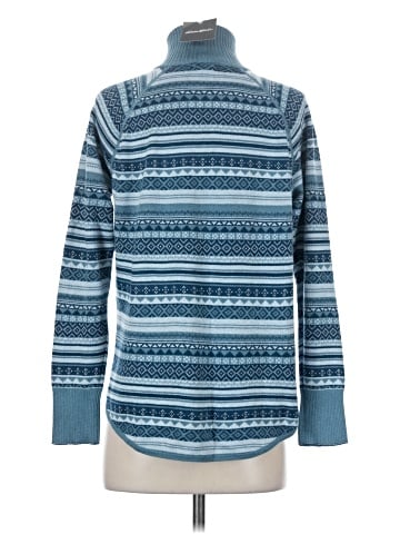 Eddie Bauer Pullover Sweater (view 2)
