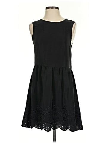 Joie Casual Dress (view 1)