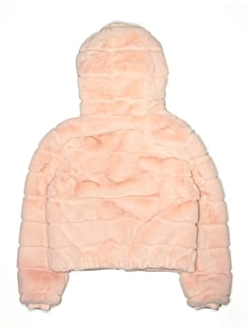 Tractr Snow Jacket (view 2)