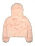 Tractr Pink Snow Jacket Size L (kids) - photo 2