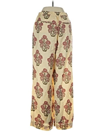 J.Crew Casual Pants (view 2)