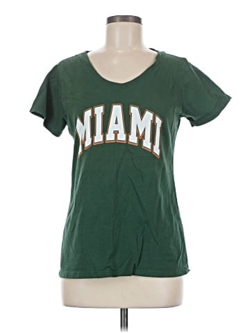 Port & Company Short Sleeve T-Shirt (view 1)
