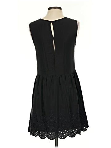 Joie Casual Dress (view 2)