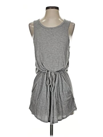 Chaser Casual Dress (view 1)