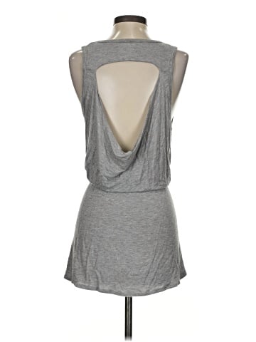 Chaser Casual Dress (view 2)