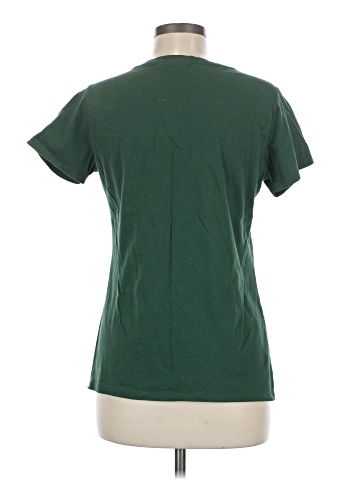Port & Company Short Sleeve T-Shirt (view 2)
