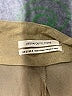 Urban Outfitters Green Casual Pants Size 2 - photo 7