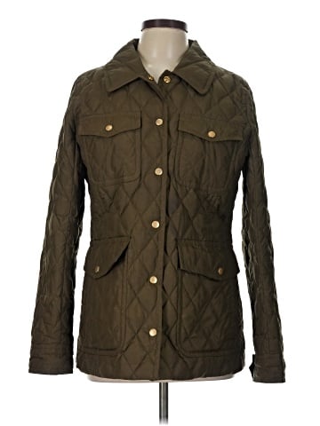 J.Crew Jacket (view 1)