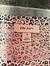 On 34th 100% Supima Cotton Silver Short Sleeve Top Size 2X - photo 7