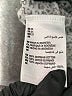 On 34th 100% Supima Cotton Silver Short Sleeve Top Size 2X - photo 8