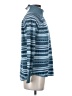 Eddie Bauer Blue Pullover Sweater Size P (petite) - photo 4