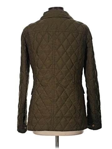 J.Crew Jacket (view 2)