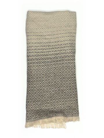 Assorted Brands Scarf (view 2)