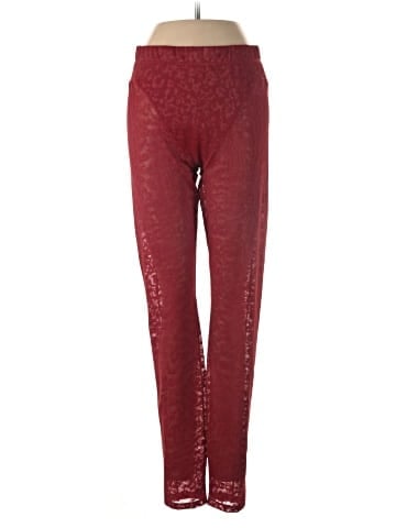 Fabletics Casual Pants (view 1)